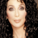 Cher