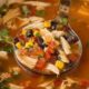 Chicken Tortilla Slow Cooker Soupif You Are Looking For A Slow Cooker Recipe For A Good Healthy And Delicious Soup You