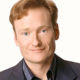 Conan Obrien