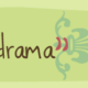 Drama