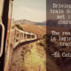 Driving The Train Doesnt Set Course Ed Catmull Daily Quotes Sayings Pictures