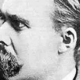 Friedrich Nietzsche