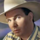 Garth Brooks