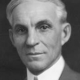 Henry Ford