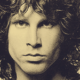 Jim Morrison