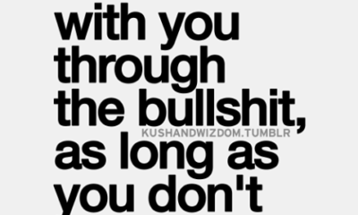 Lies And Cheating Iamfedupwithyourliesandcheating Lies Cheating