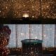 Lies And Cheating Make A Starry Sky Project In Your Room By These Cute Led Lights