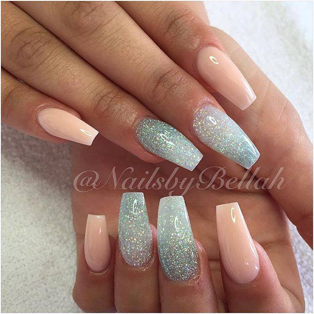Lies And Cheating Nails 2 Die Forfollow Us On Instagram