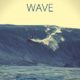 Life Is A Wave