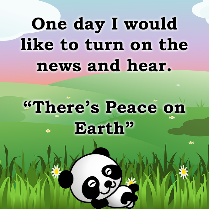 Like Us At Positive Panda For More Quotes