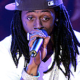 Lil Wayne