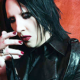 Marilyn Manson