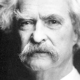 Mark Twain