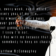 My Hero Ten Years Away Matthew Mcconaughey Daily Quotes Sayings Pictures