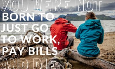 Not Born To Pay Bills Inspirational Daily Quotes Sayings Pictures