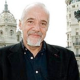 Paulo Coelho