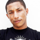 Pharrell Williams