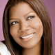 Queen Latifah