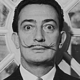 Salvador Dali