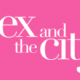 Sex And The City