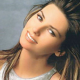 Shania Twain