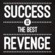 The Best Revenge