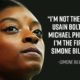 The Next Usain Bolt Simone Biles Daily Quotes Sayings Pictures 1