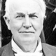 Thomas Edison