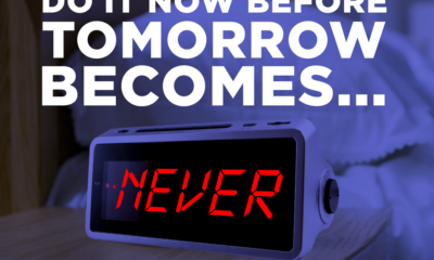 Tomorrow Becomes Never Rene Rodriguez Daily Quotes Sayings Pictures