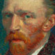 Vincent Van Gogh