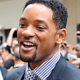 Will Smith