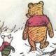 Winnie The Pooh