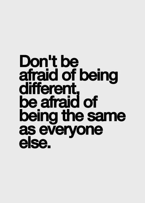best be yourself quotes pics images photos