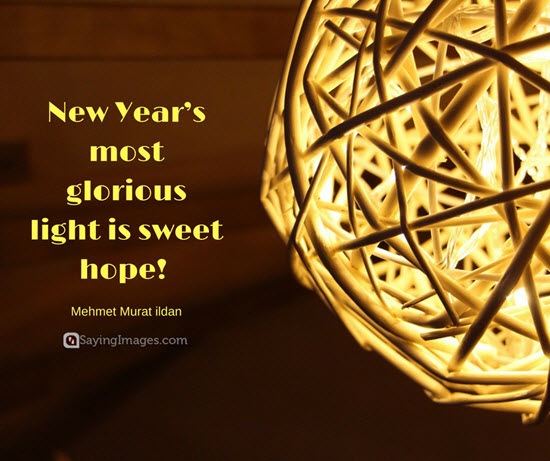 happy-new-year-sayings