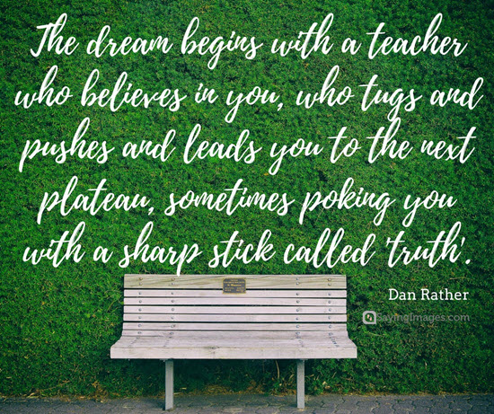 inspirational-teacher-quotes