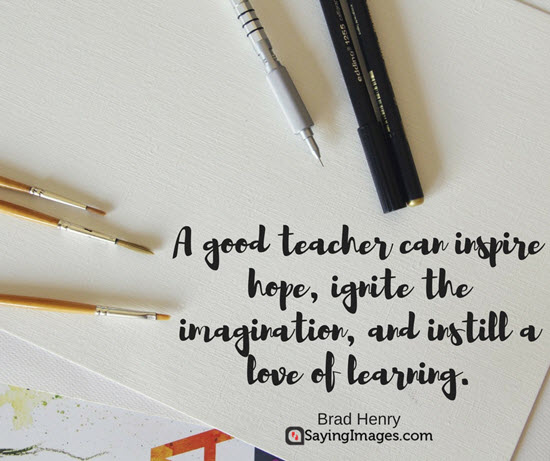 inspirational-quotes-for-teachers