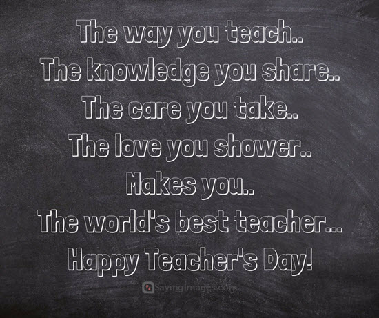 happy-teachers-day-wishes