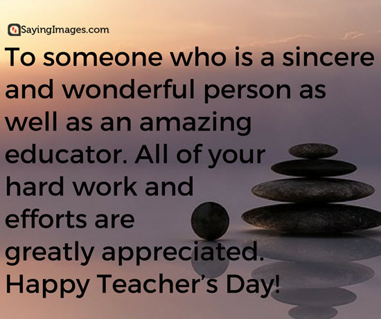 message-for-teachers-day