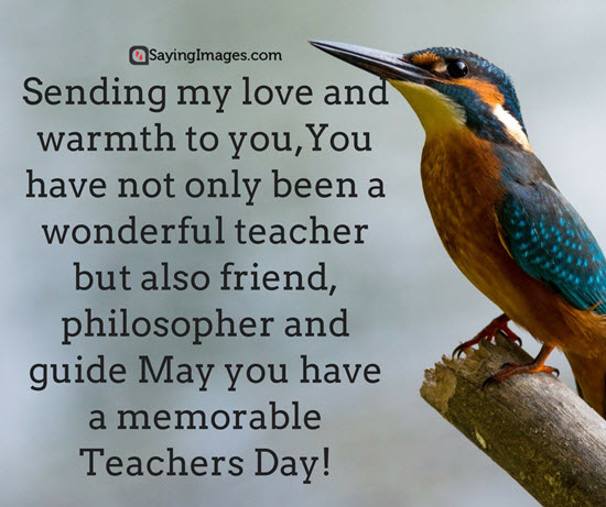 happy-teachers-day-message