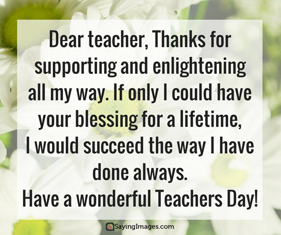 teachers-day-wishes