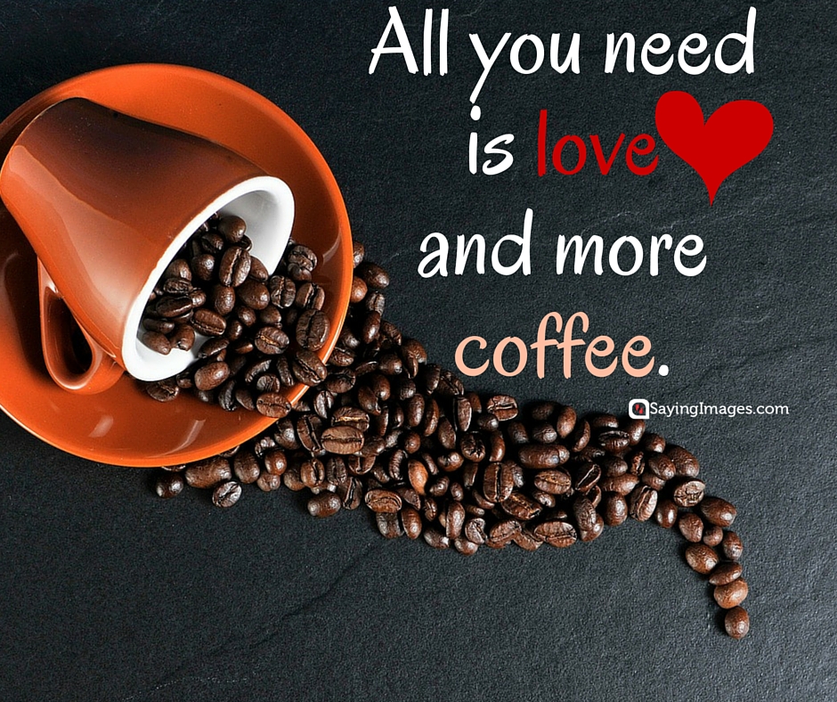 funny-coffee-quote