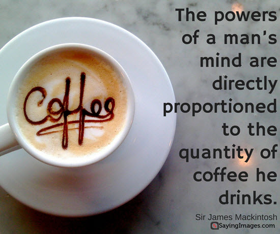 coffee-funny-quotes