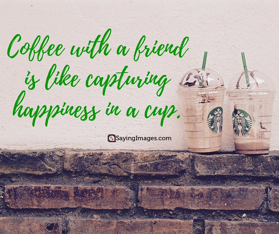 coffee-quotes-funny