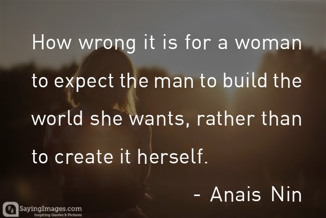 quotes for women
