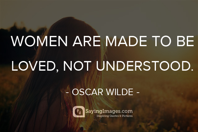 women-quotes-pictures