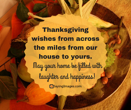 thanksgiving-messages