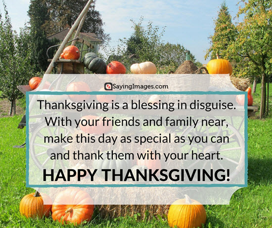 thanksgiving-wishes-to-friends-and-family