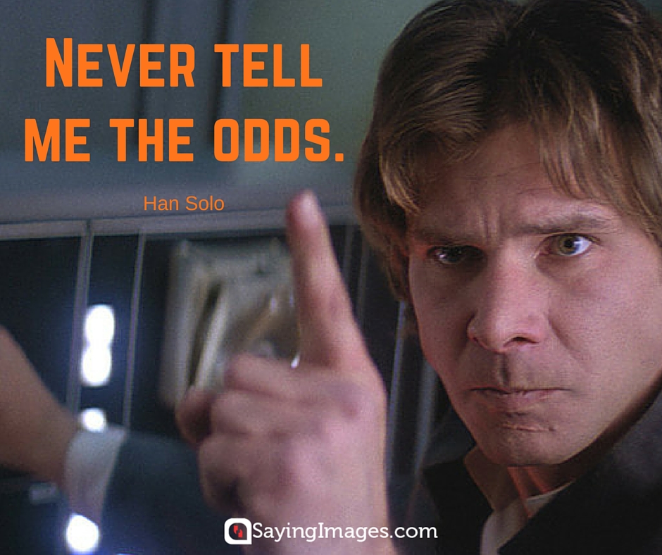 great star wars quotes