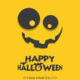 1483648966 840 Happy Halloween