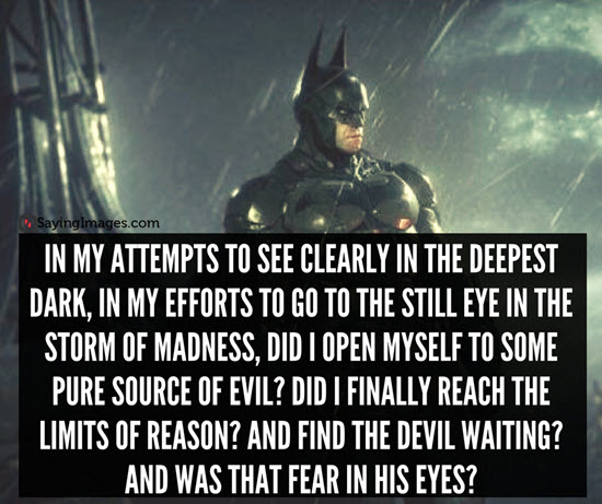 batman-comic-quotes